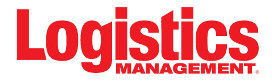 Logistics Management Subscription Form
